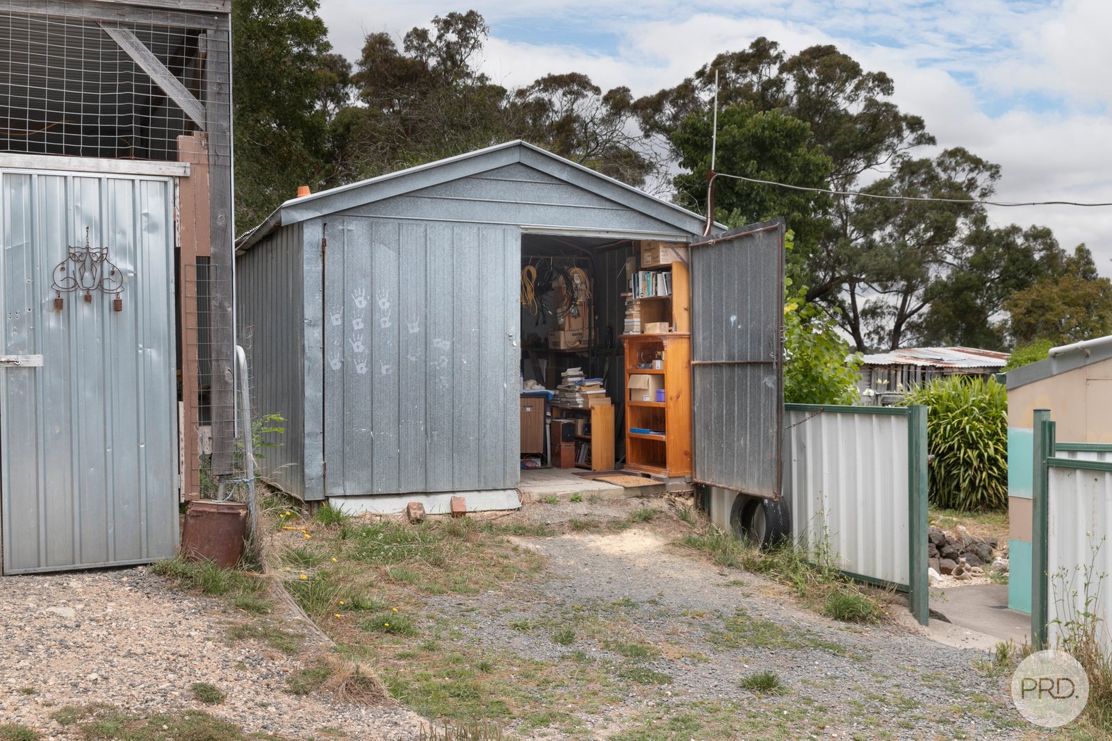 8 Station Street SCARSDALE 14