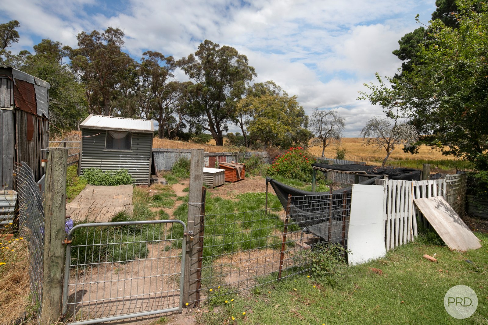 8 Station Street SCARSDALE 16