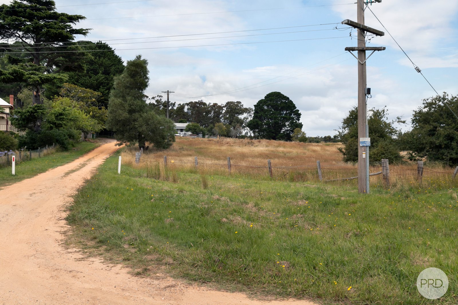 8 Station Street SCARSDALE 17