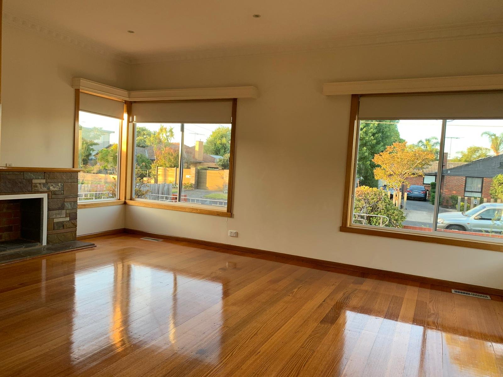 Gallery: 8 Stayner Grove