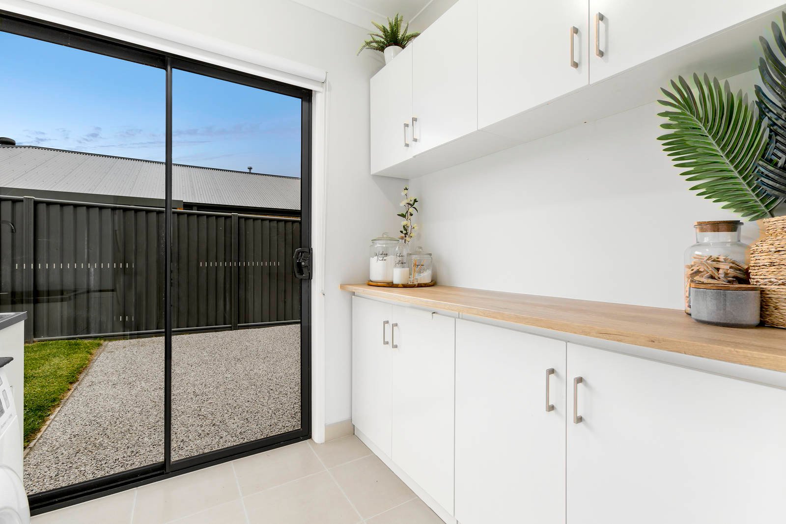 Real Estate and Property in 8 Steamship Place, Curlewis, VIC