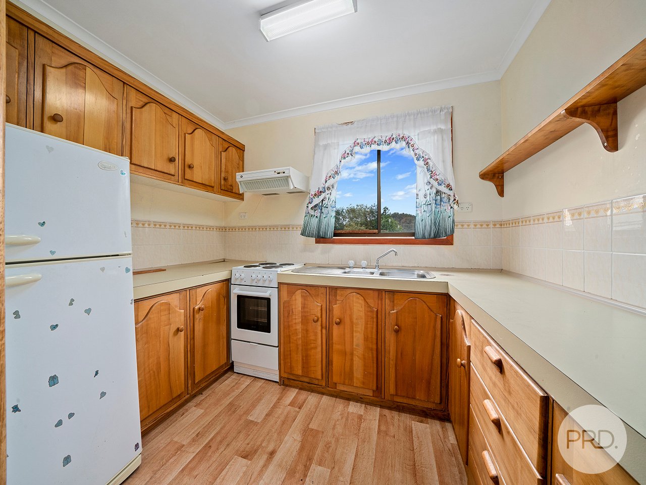 8 Stephen Street NEW NORFOLK 2