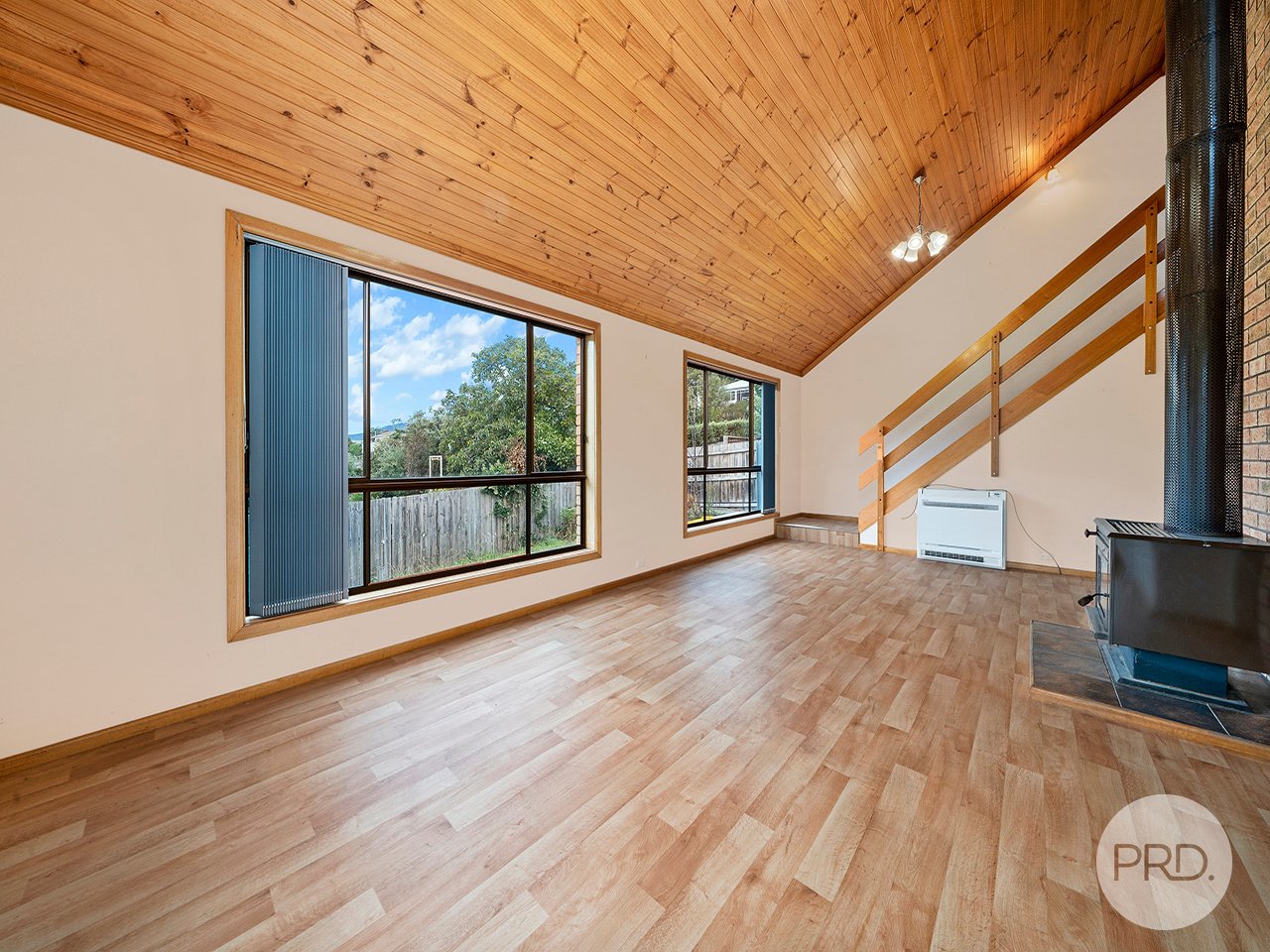 8 Stephen Street NEW NORFOLK 3