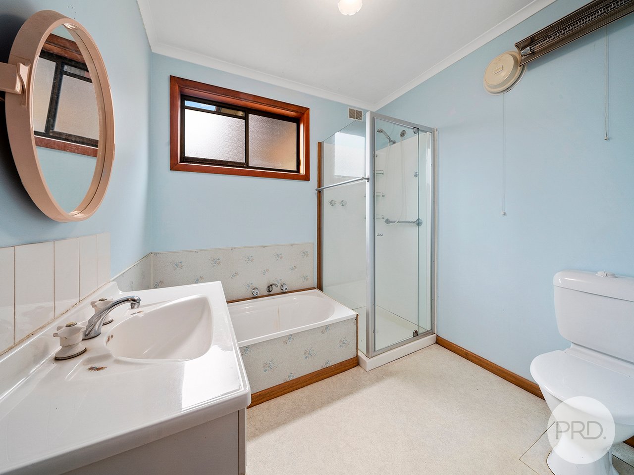 8 Stephen Street NEW NORFOLK 4