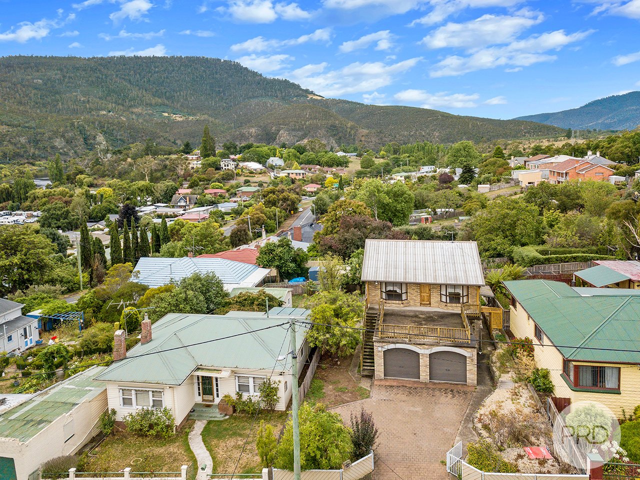 8 Stephen Street NEW NORFOLK 5