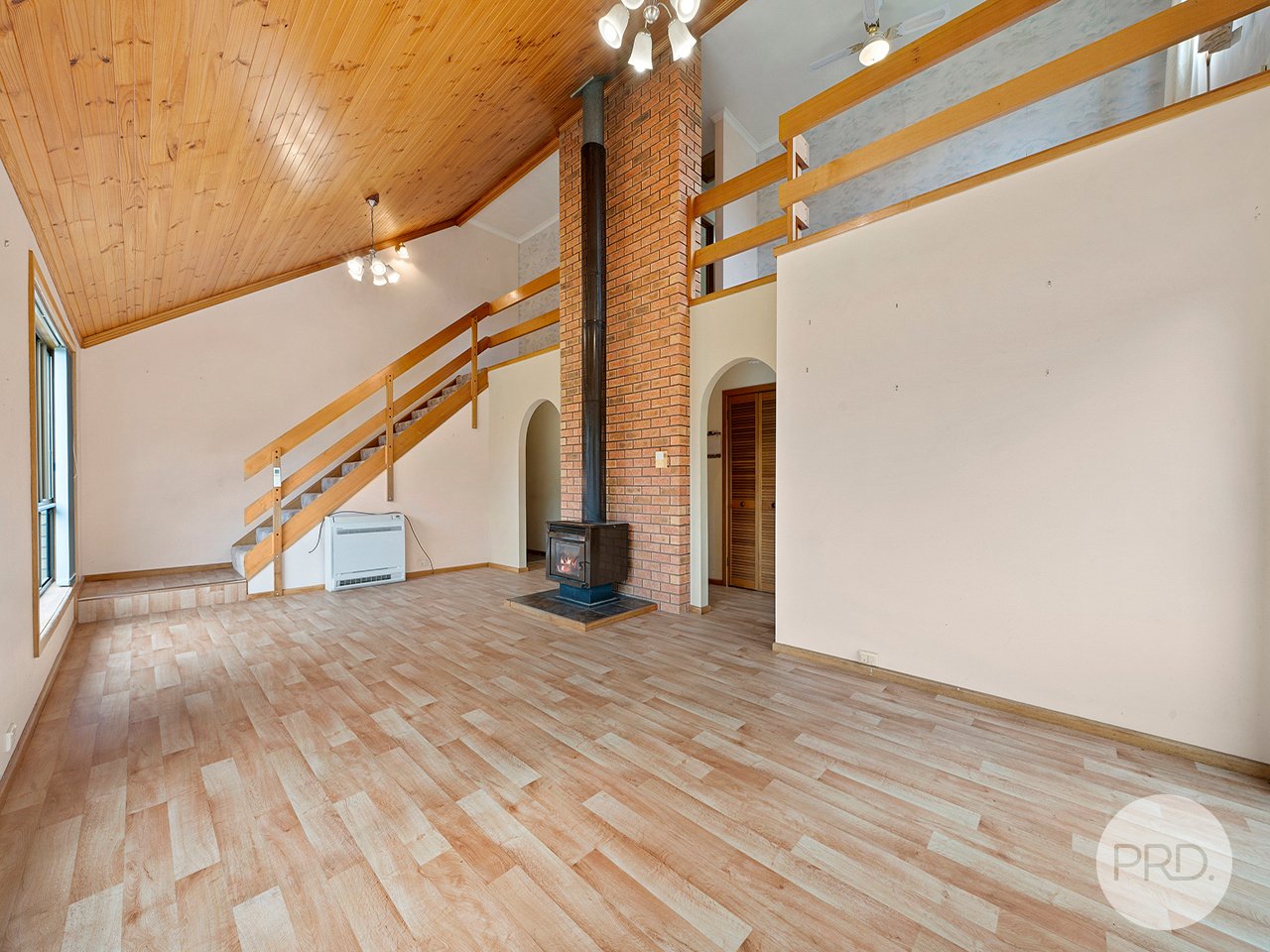 8 Stephen Street NEW NORFOLK 6