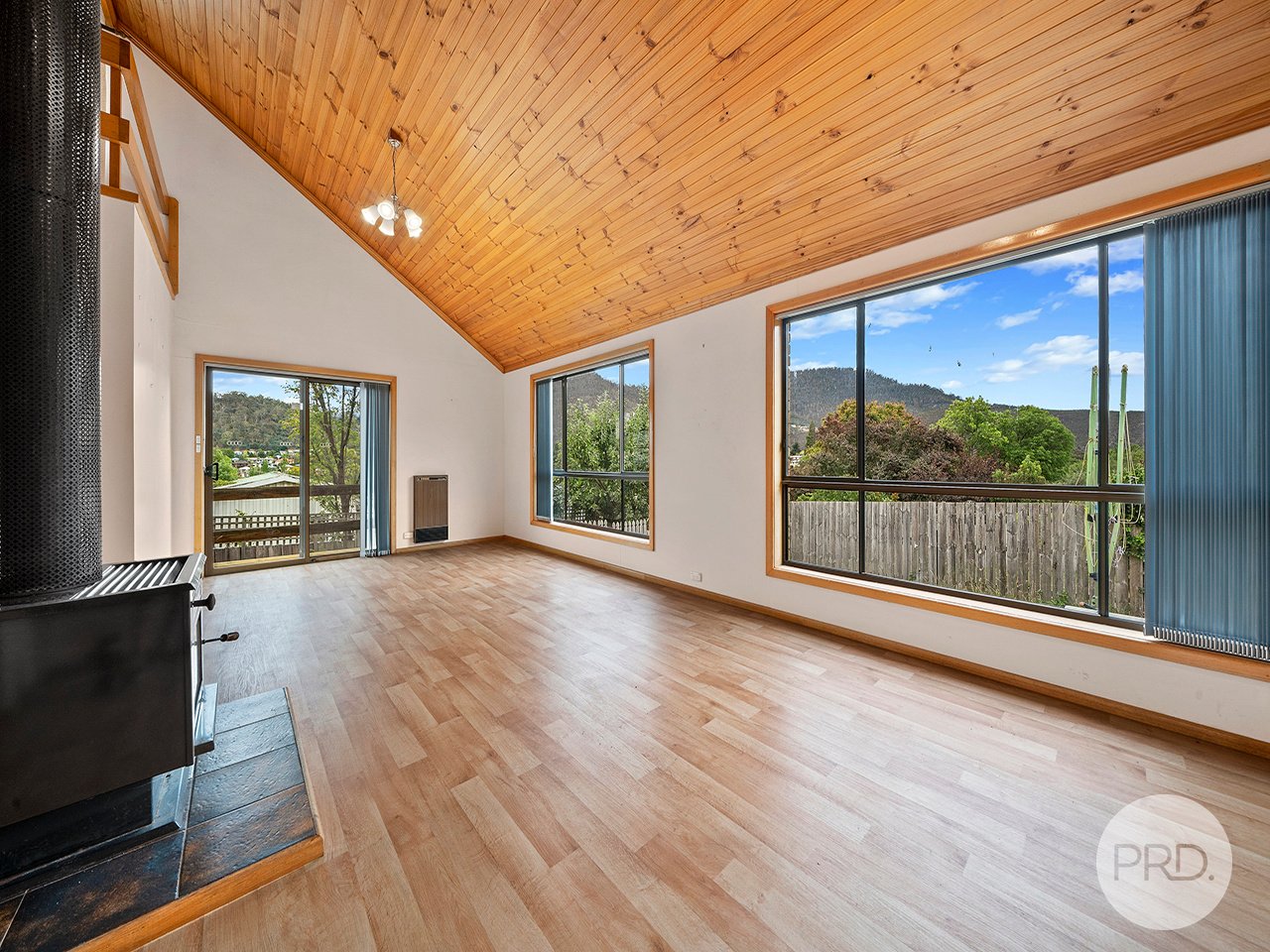 8 Stephen Street NEW NORFOLK 7