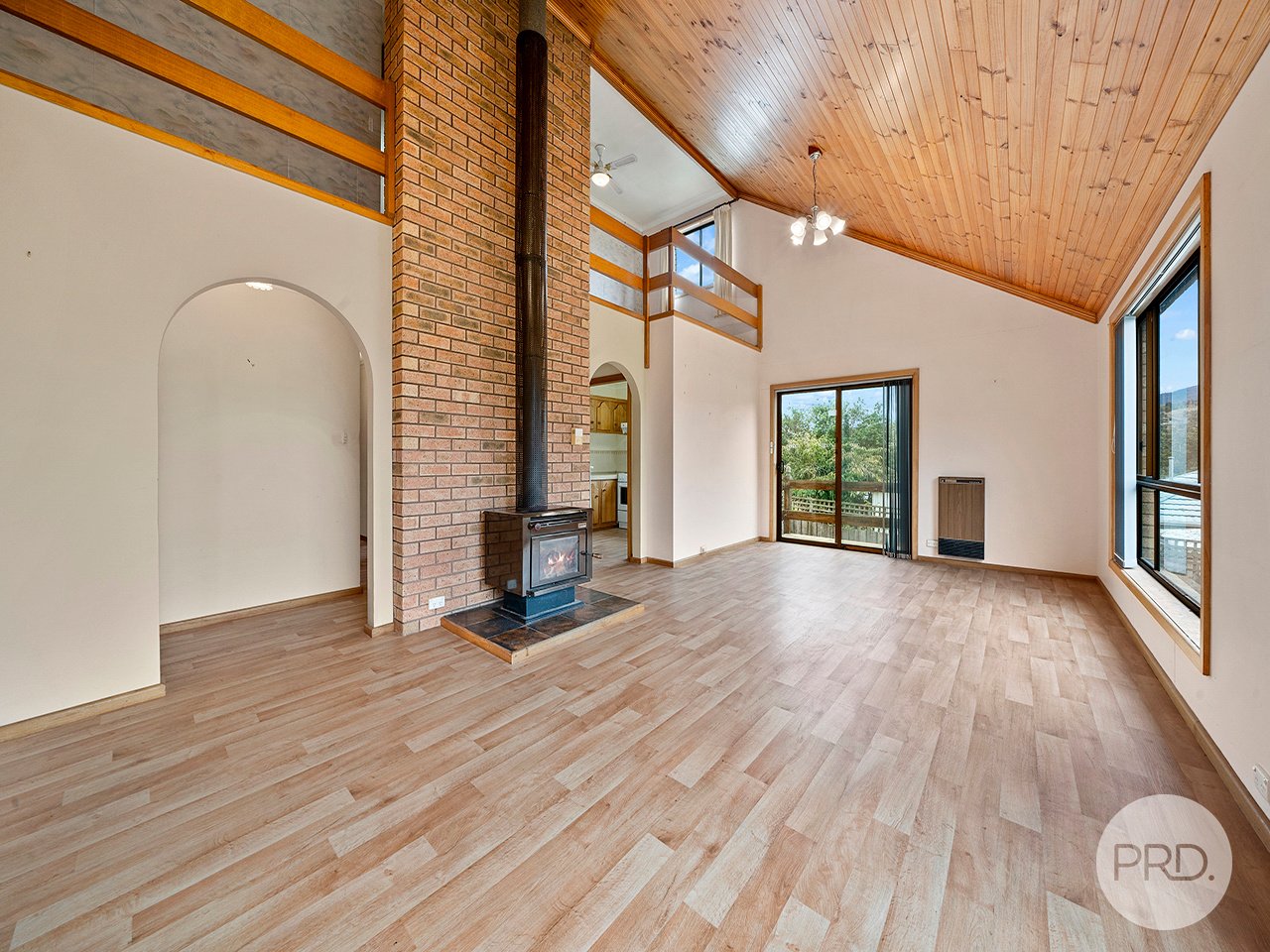 8 Stephen Street NEW NORFOLK 8