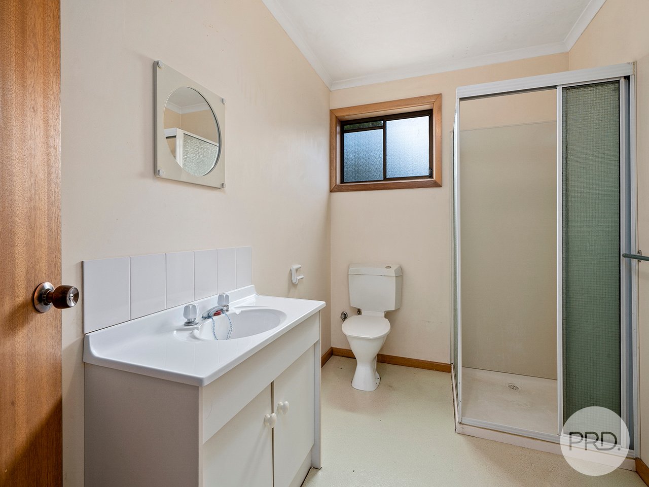 8 Stephen Street NEW NORFOLK 9