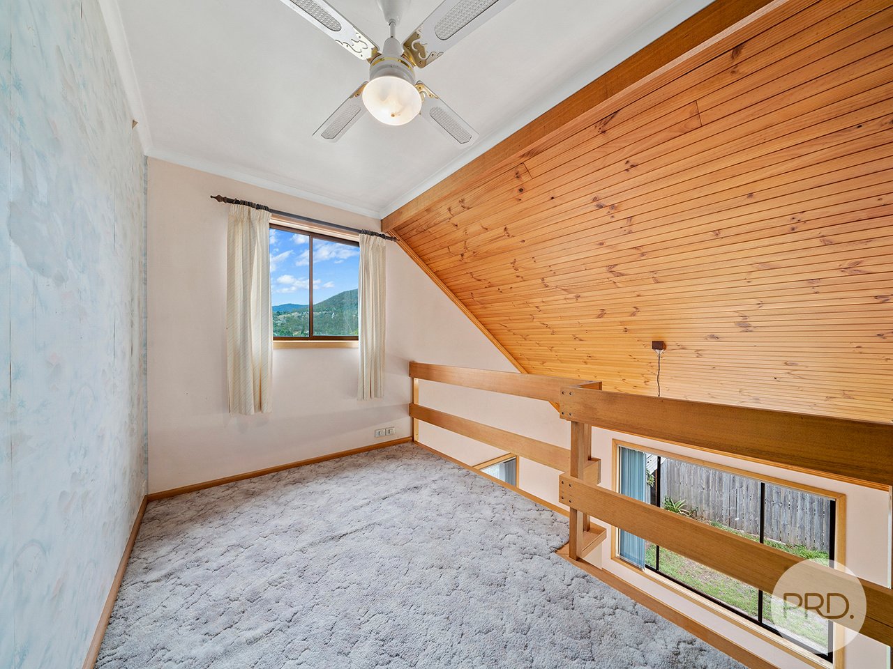 8 Stephen Street NEW NORFOLK 10