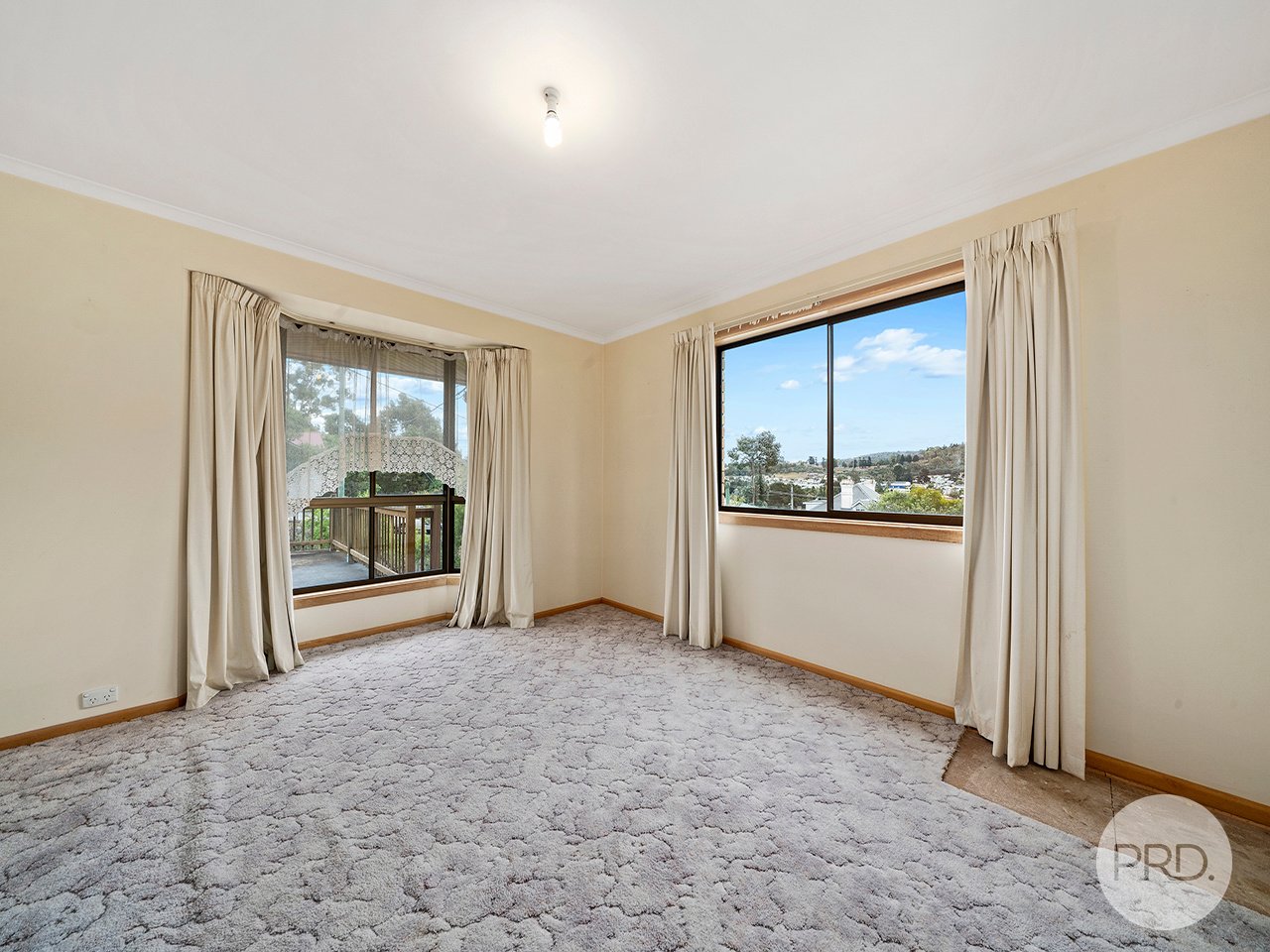 8 Stephen Street NEW NORFOLK 11