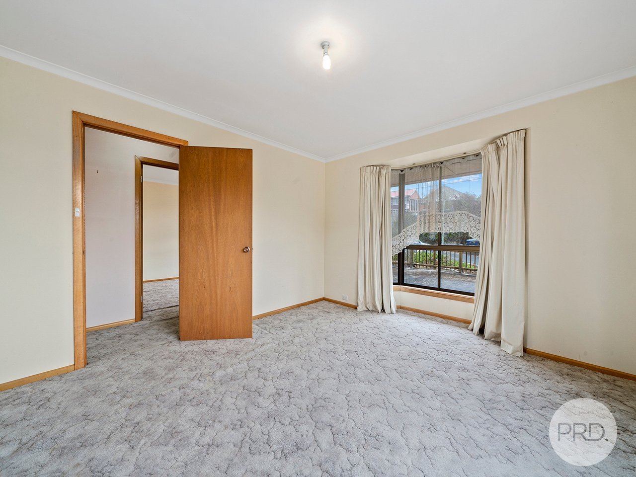 8 Stephen Street NEW NORFOLK 12