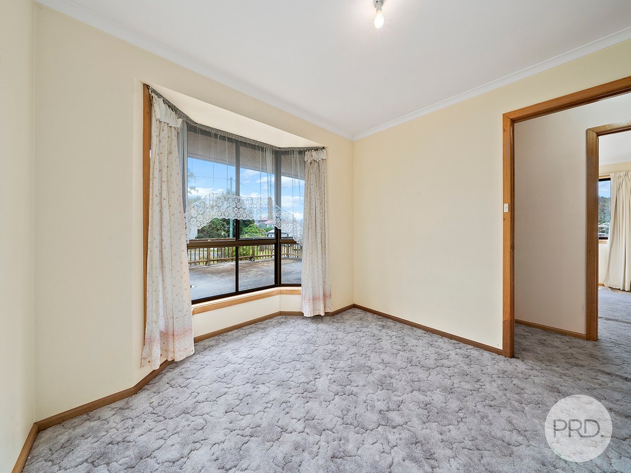 8 Stephen Street NEW NORFOLK 13