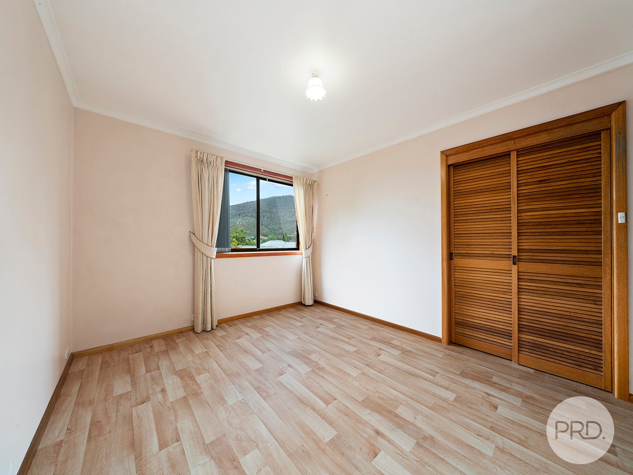 8 Stephen Street NEW NORFOLK 14