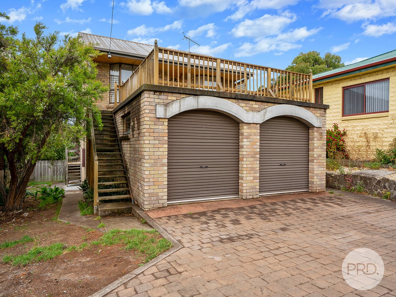 8 Stephen Street NEW NORFOLK 15