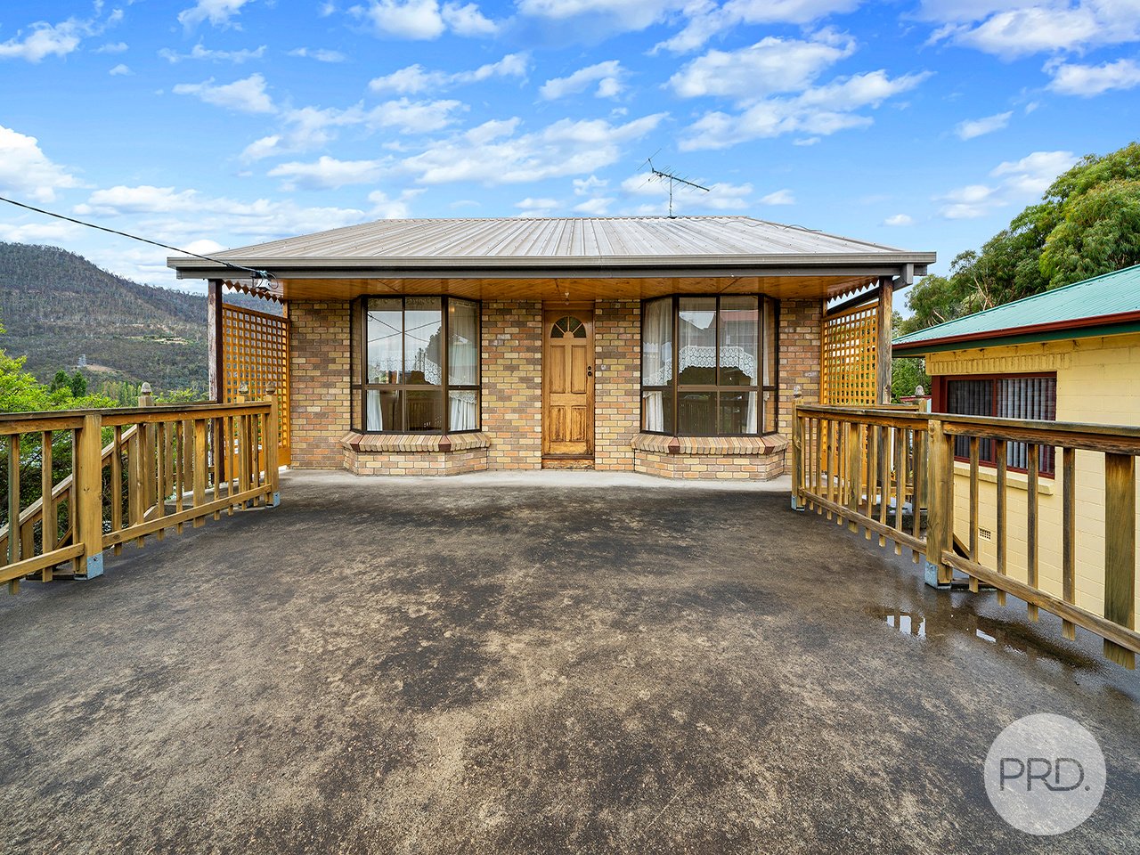 8 Stephen Street NEW NORFOLK 16