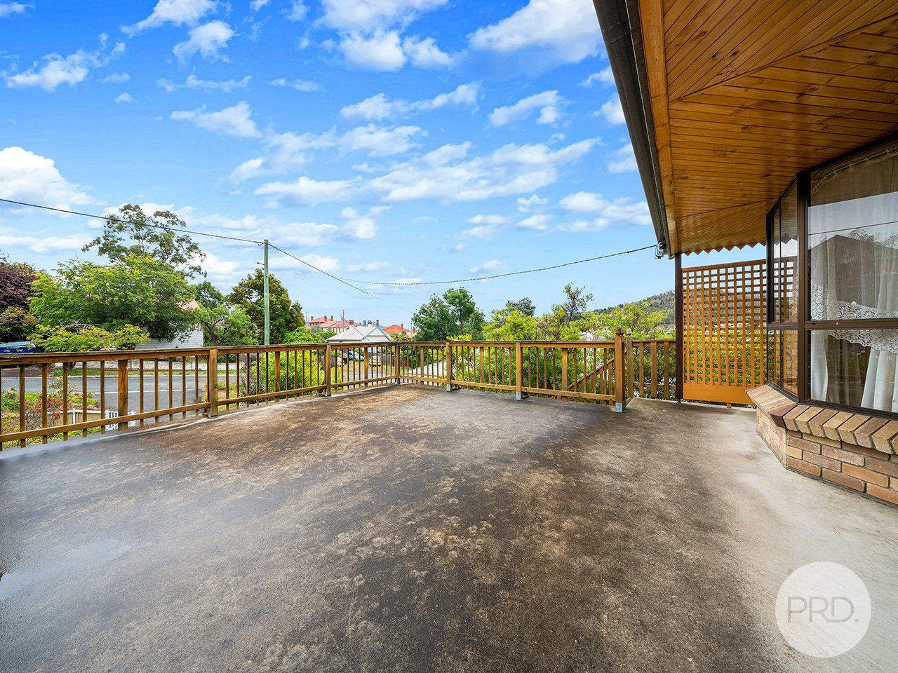 8 Stephen Street NEW NORFOLK 17