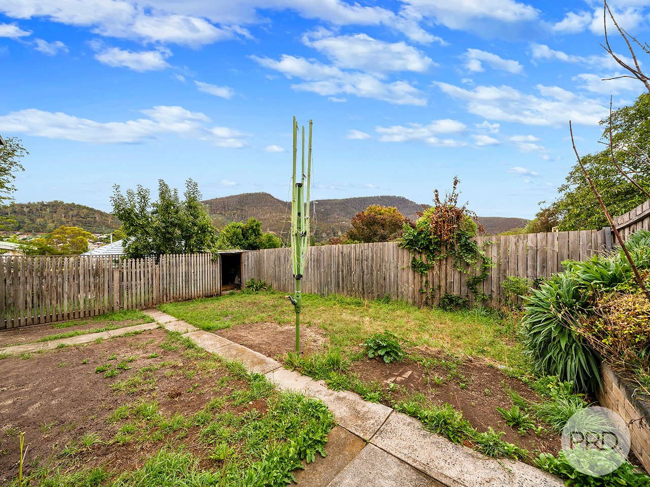 8 Stephen Street NEW NORFOLK 18