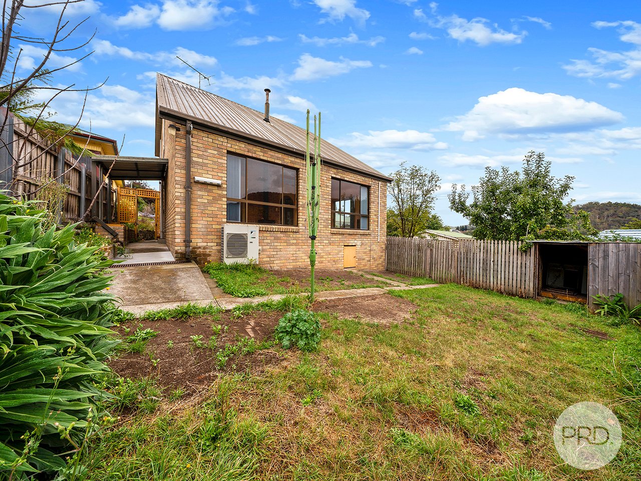 8 Stephen Street NEW NORFOLK 19