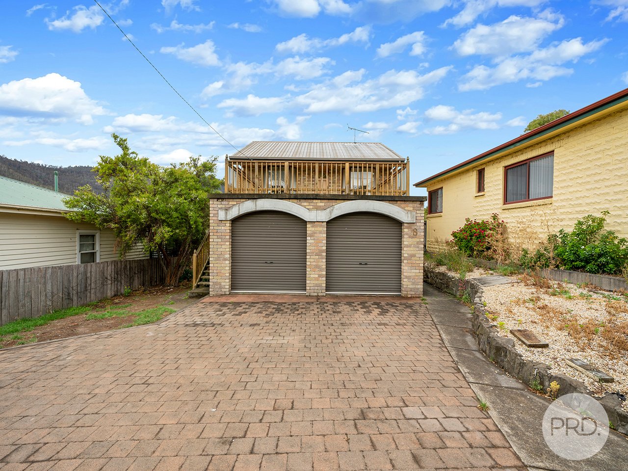 8 Stephen Street NEW NORFOLK 21