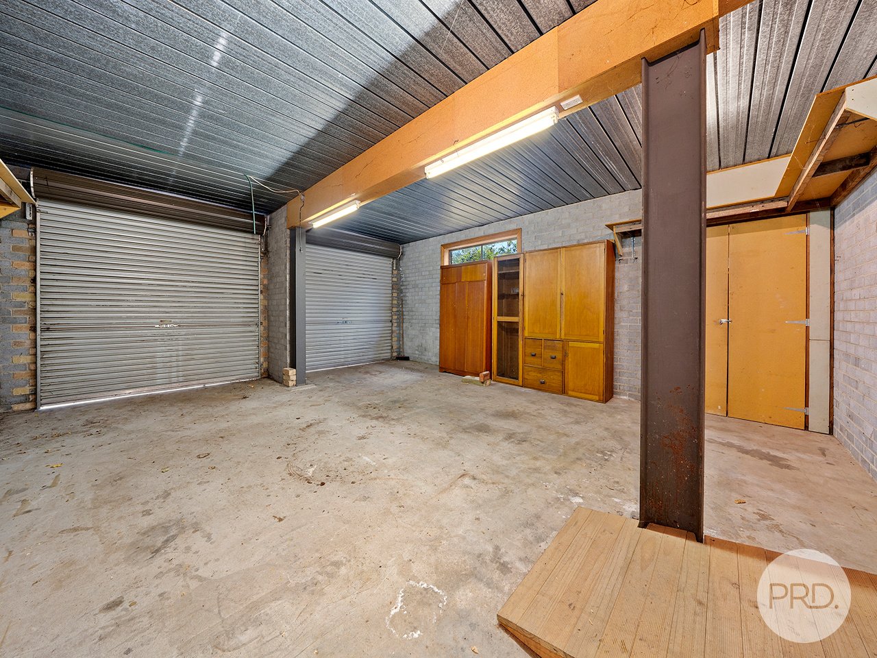 8 Stephen Street NEW NORFOLK 22