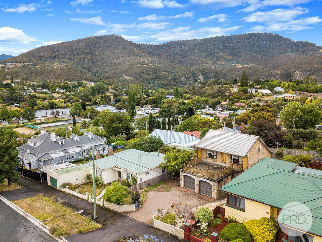 8 Stephen Street NEW NORFOLK 24