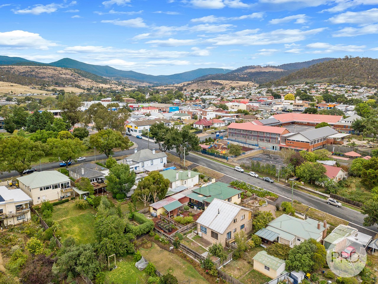 8 Stephen Street NEW NORFOLK 25