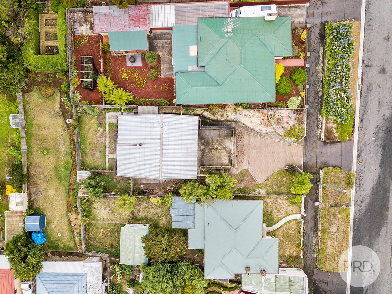 8 Stephen Street NEW NORFOLK 26