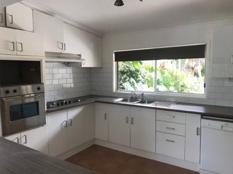 8 Steven Street MILDURA 2