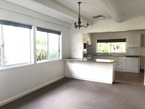 8 Steven Street MILDURA 3