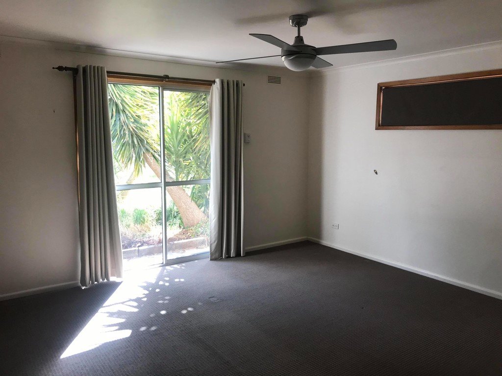 8 Steven Street MILDURA 5