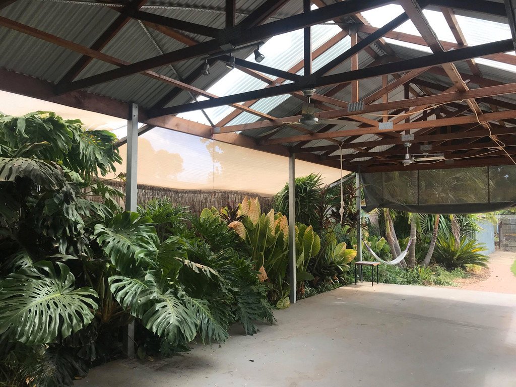 8 Steven Street MILDURA 7