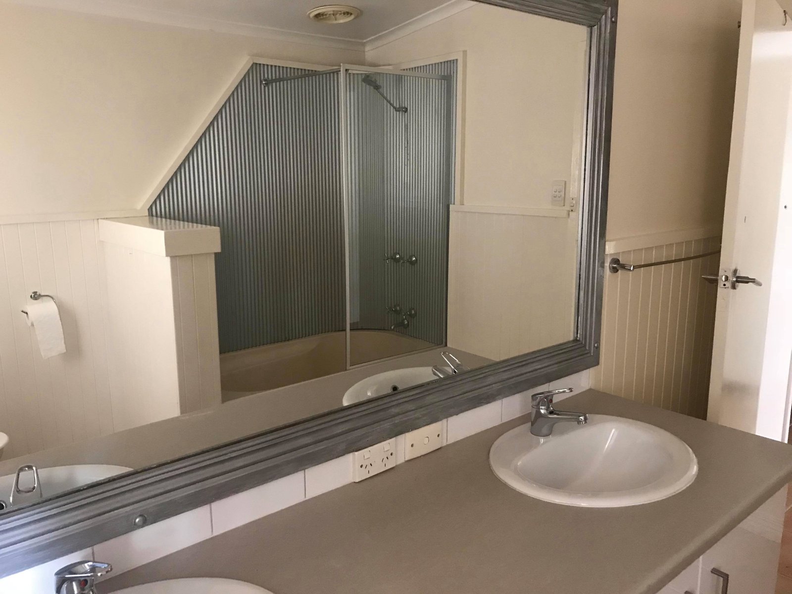 8 Steven Street MILDURA 4