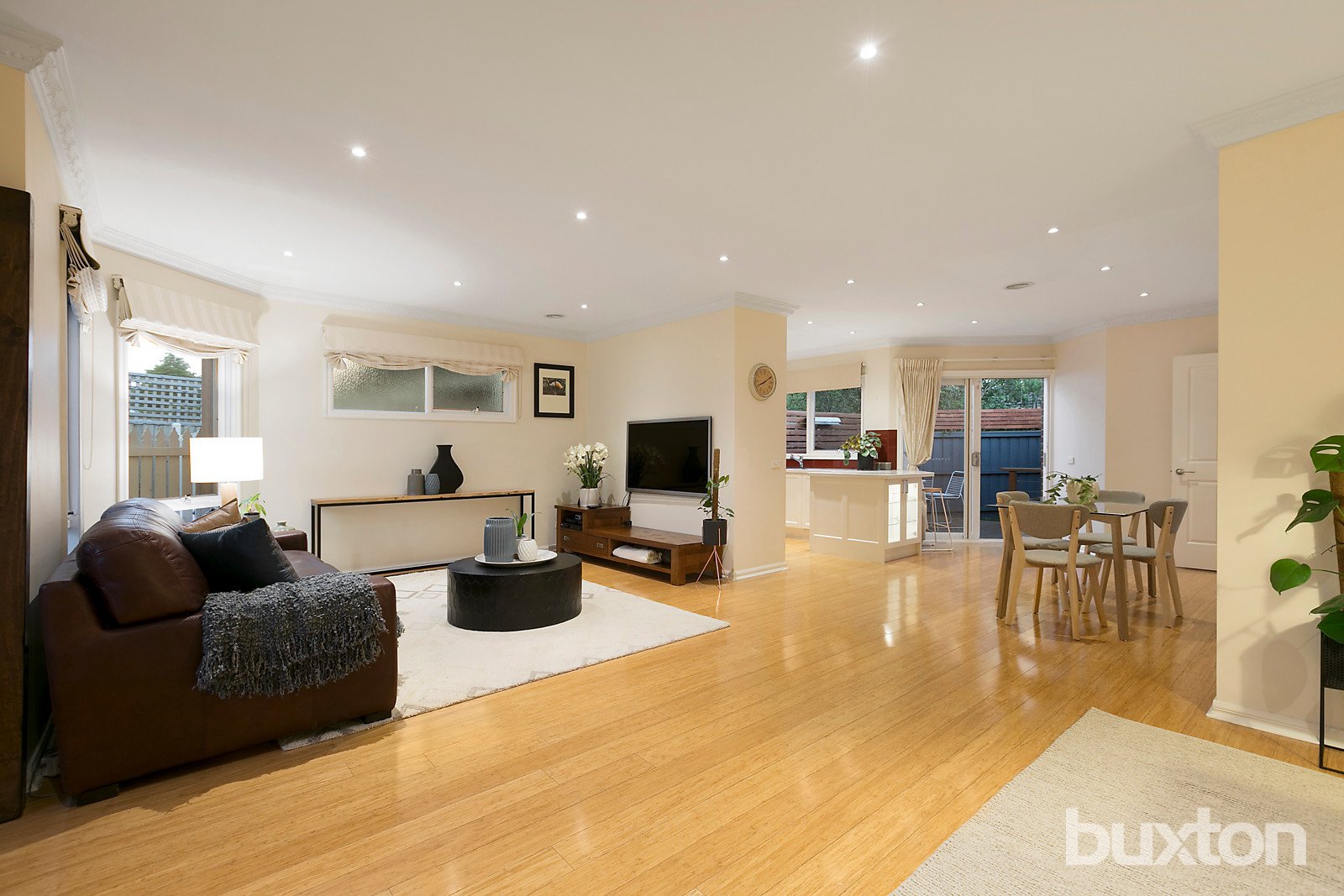 Gallery: 8 Stevens Street