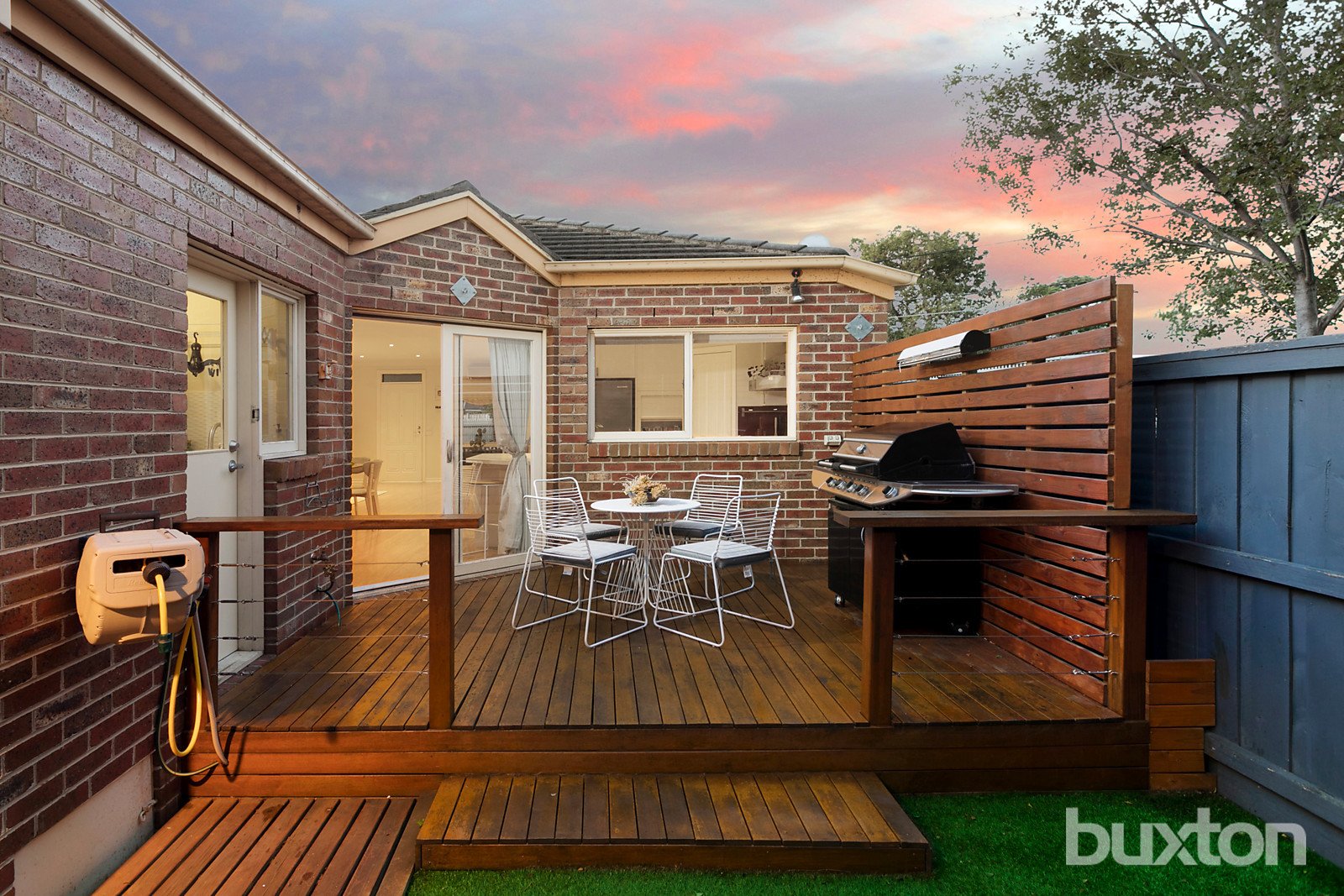 Gallery: 8 Stevens Street