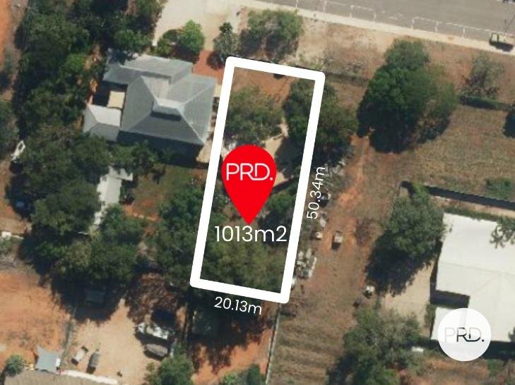 8 Stewart Street BROOME 2