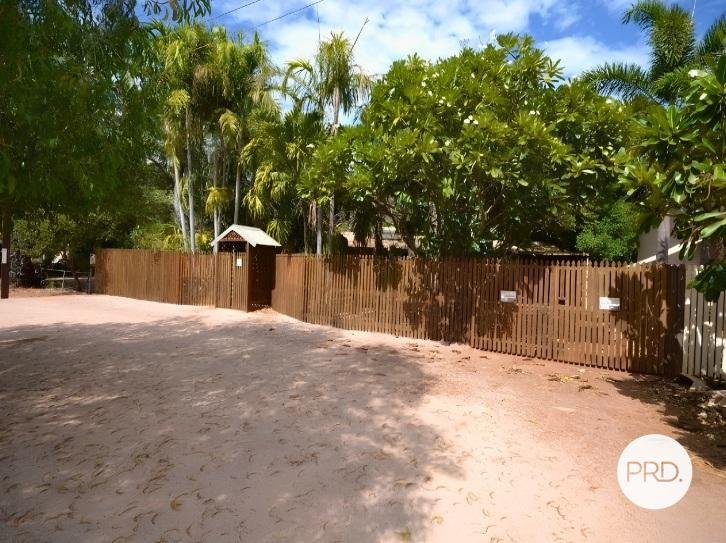 8 Stewart Street BROOME 3