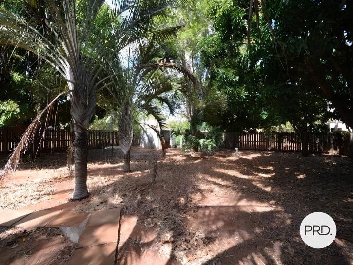 8 Stewart Street BROOME 4