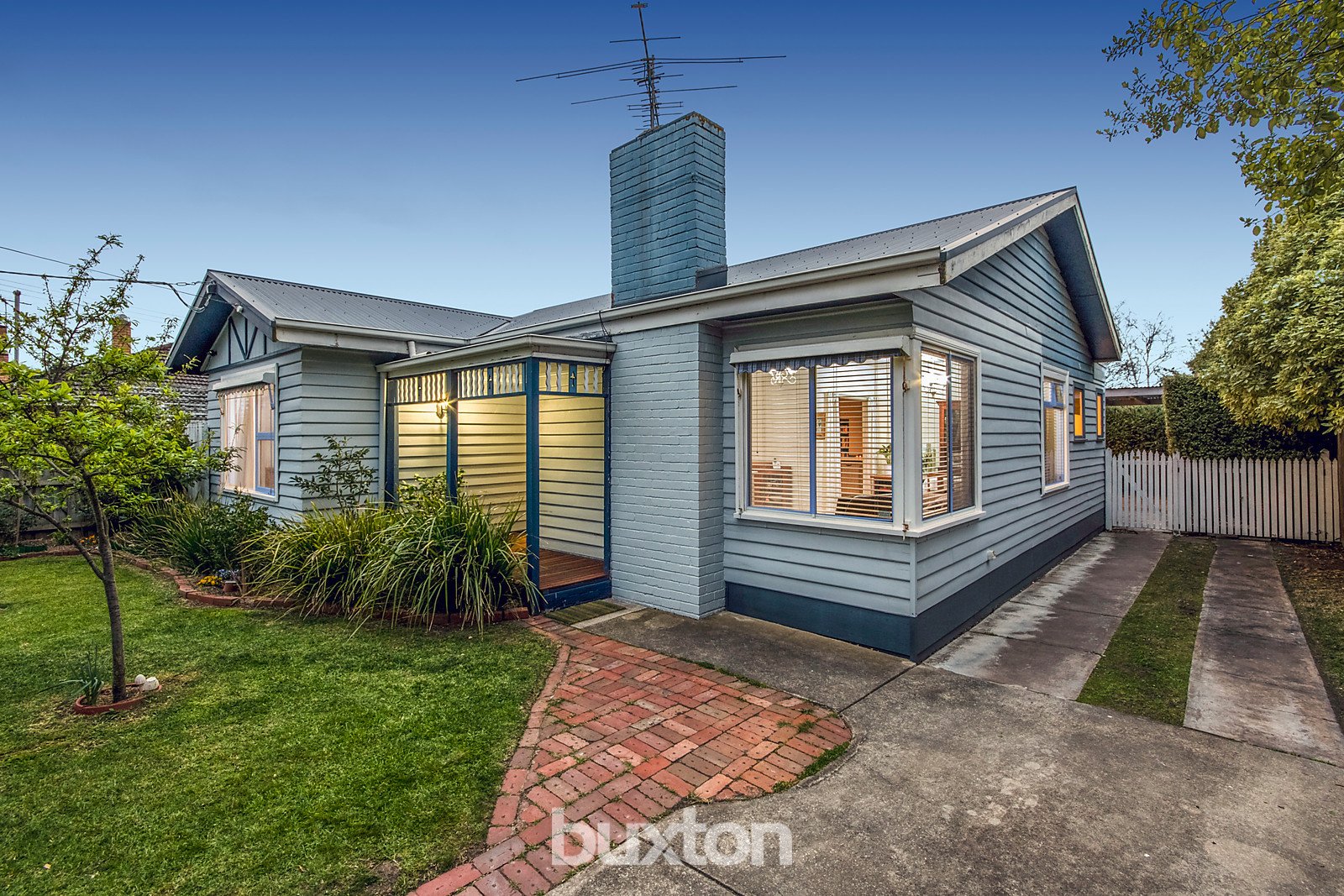 Gallery: 8 Stewart Street