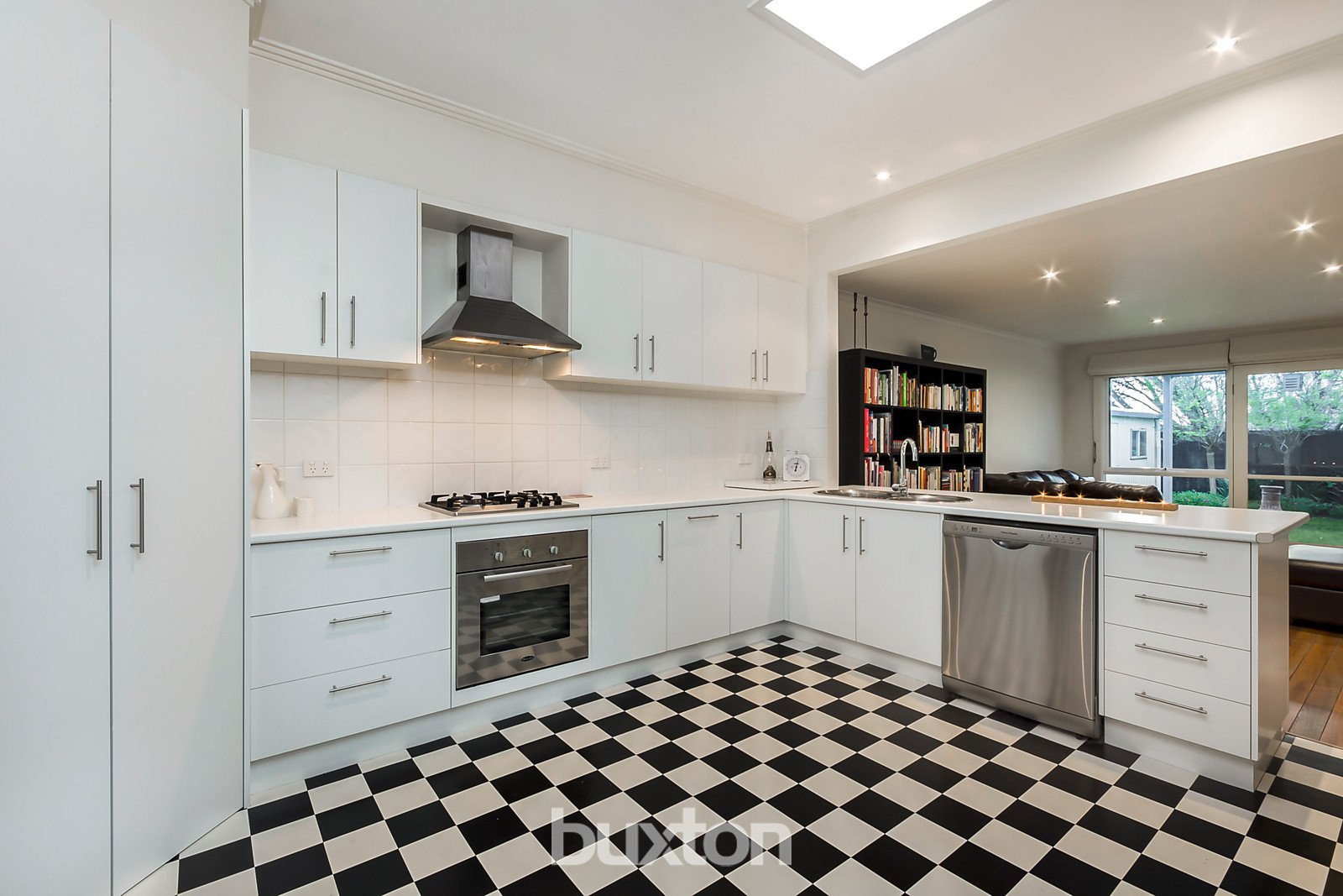Gallery: 8 Stewart Street