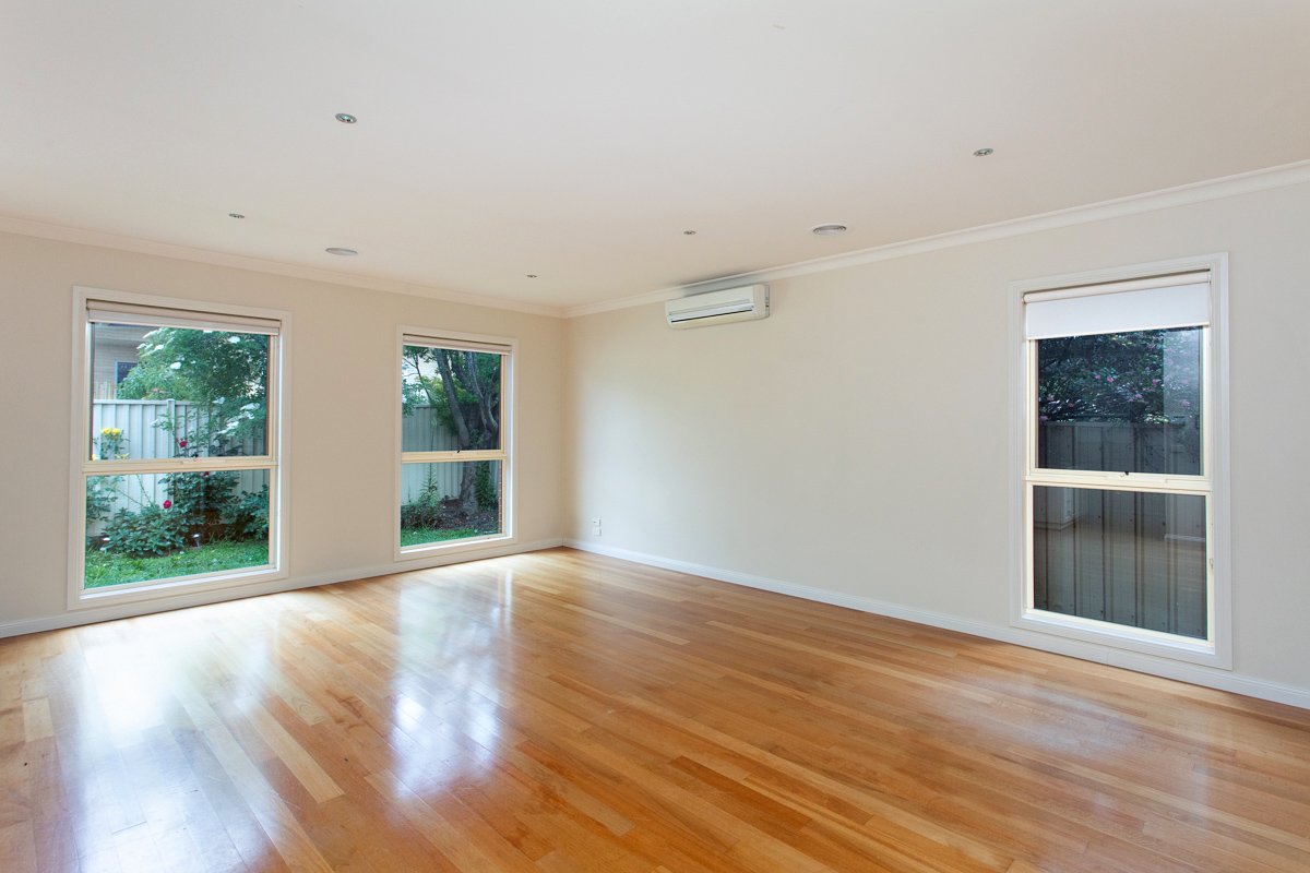 Gallery: 8 Stewart Street