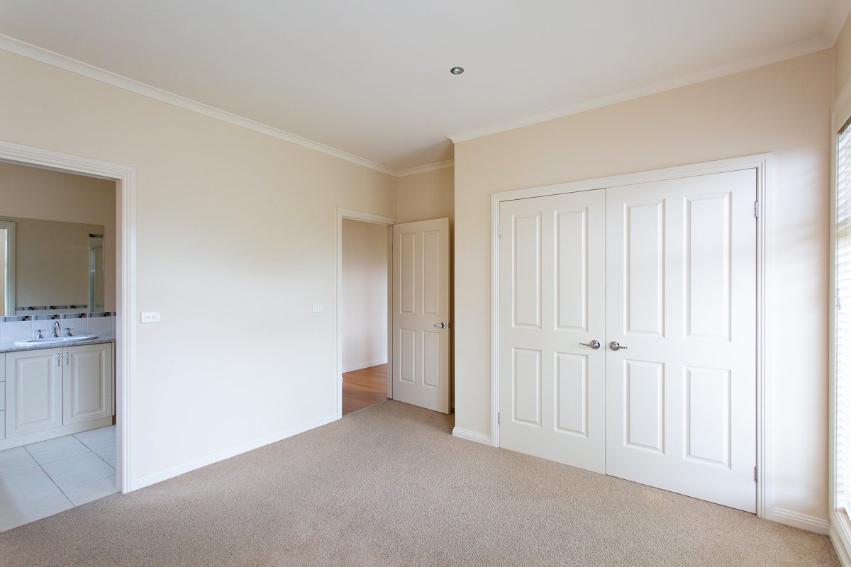 Gallery: 8 Stewart Street