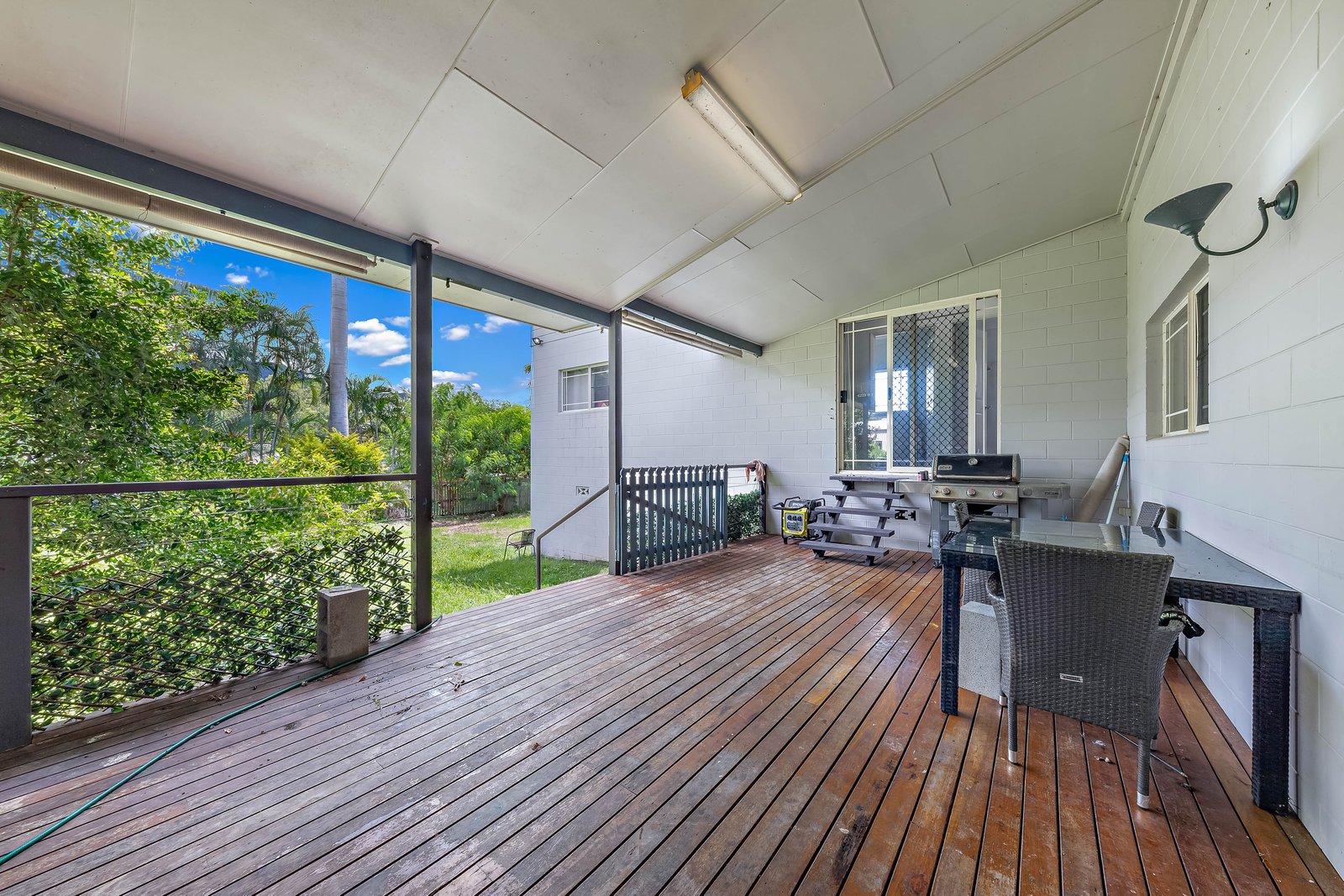 8 Stormvogel Drive MANDALAY 4