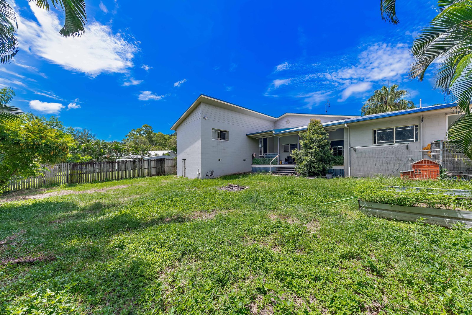 8 Stormvogel Drive MANDALAY 5