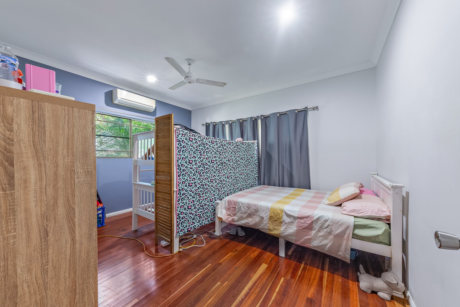 8 Stormvogel Drive MANDALAY 6