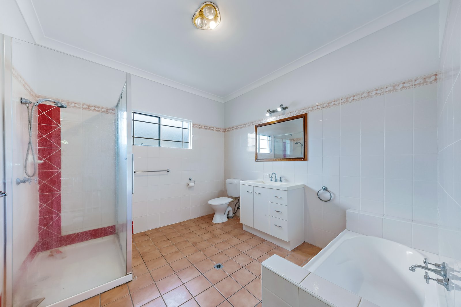 8 Stormvogel Drive MANDALAY 8