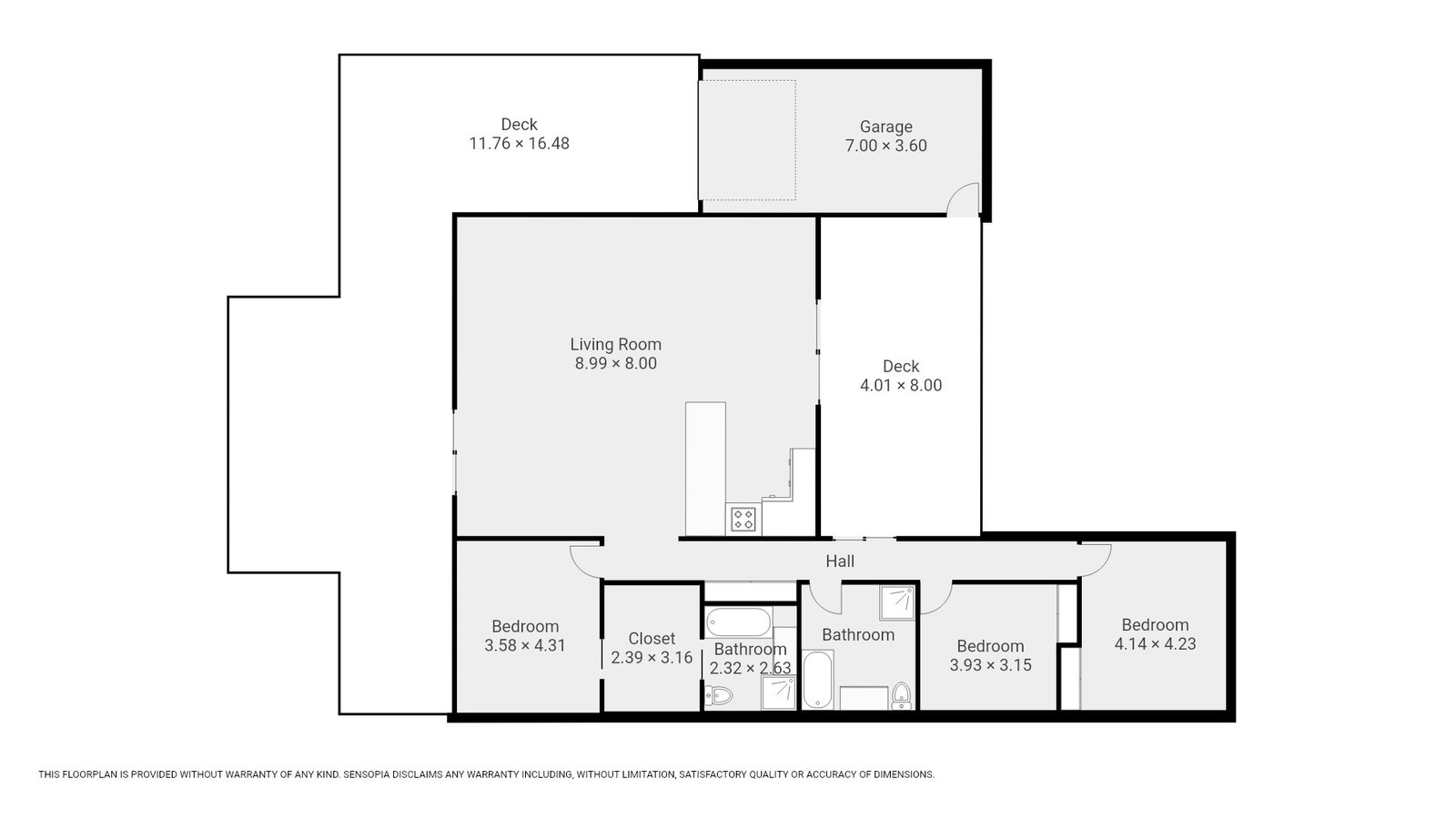 8 Stormvogel Drive MANDALAY 12