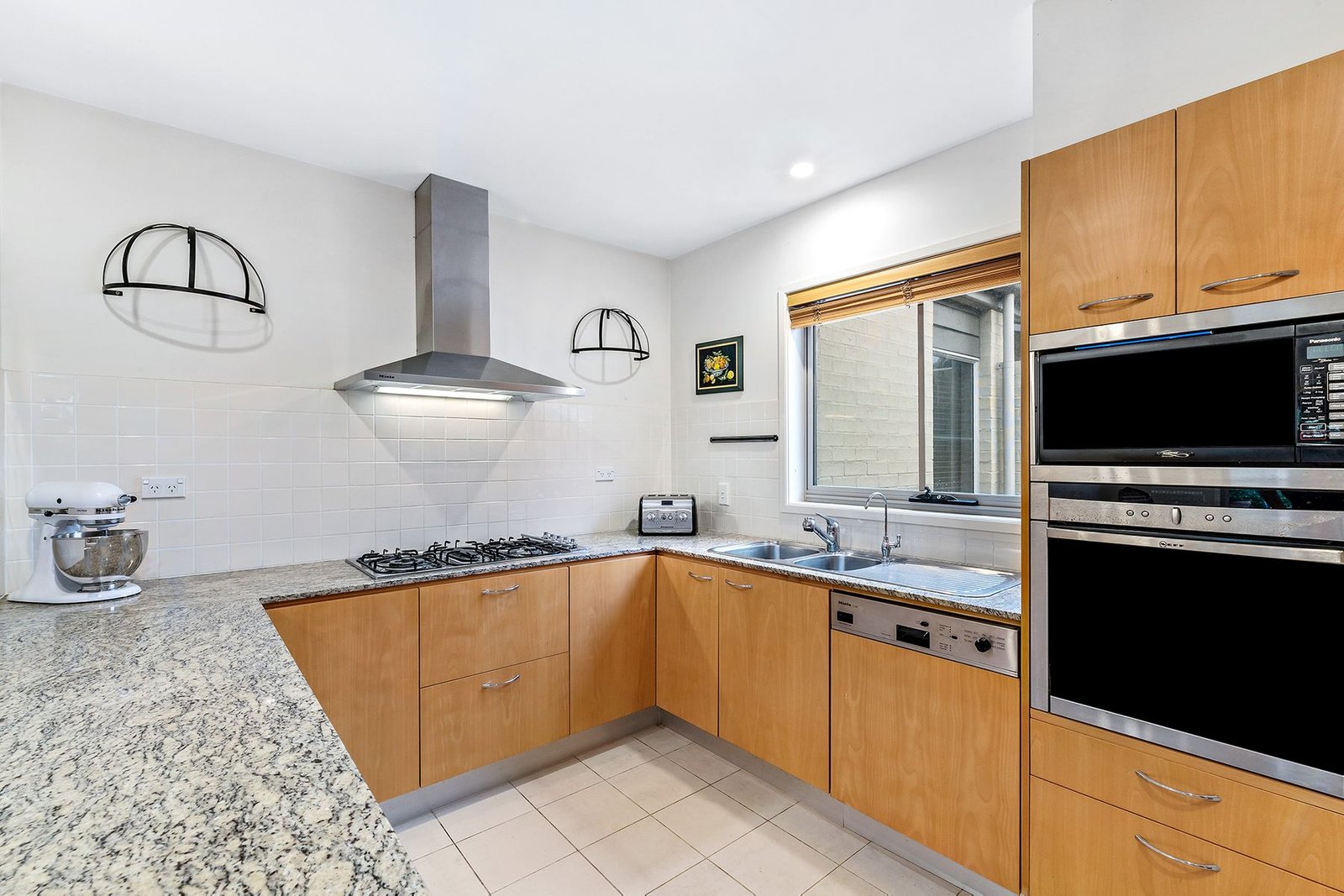 8 Stratton Place Turramurra Nsw 2074