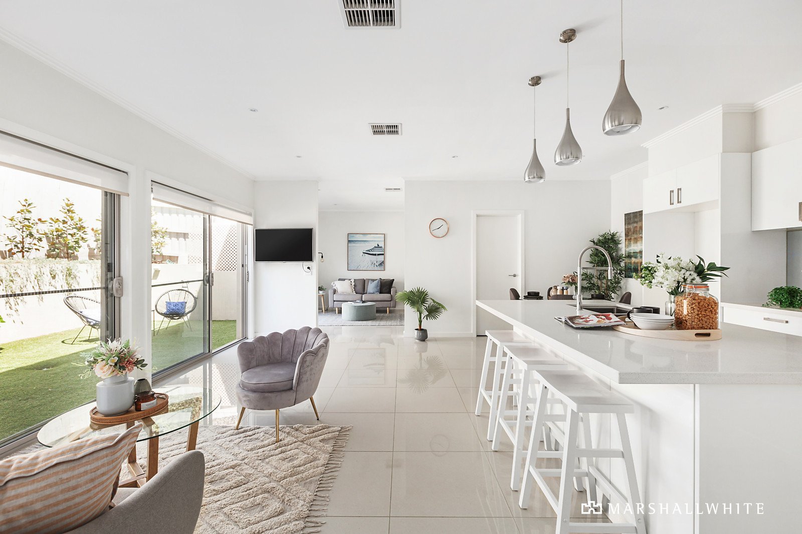 8 Stuart Court, Balwyn North, VIC