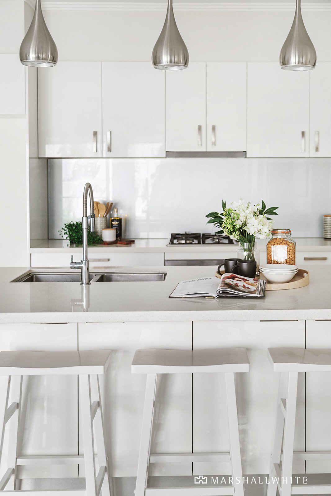 8 Stuart Court, Balwyn North, VIC